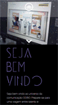 Mobile Screenshot of odbo.com.br